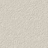 Clay Grey