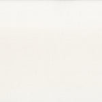 Tempotest Canvas White