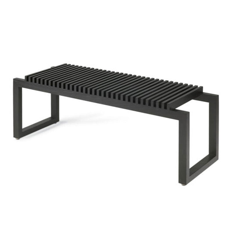Cutter Bench 48