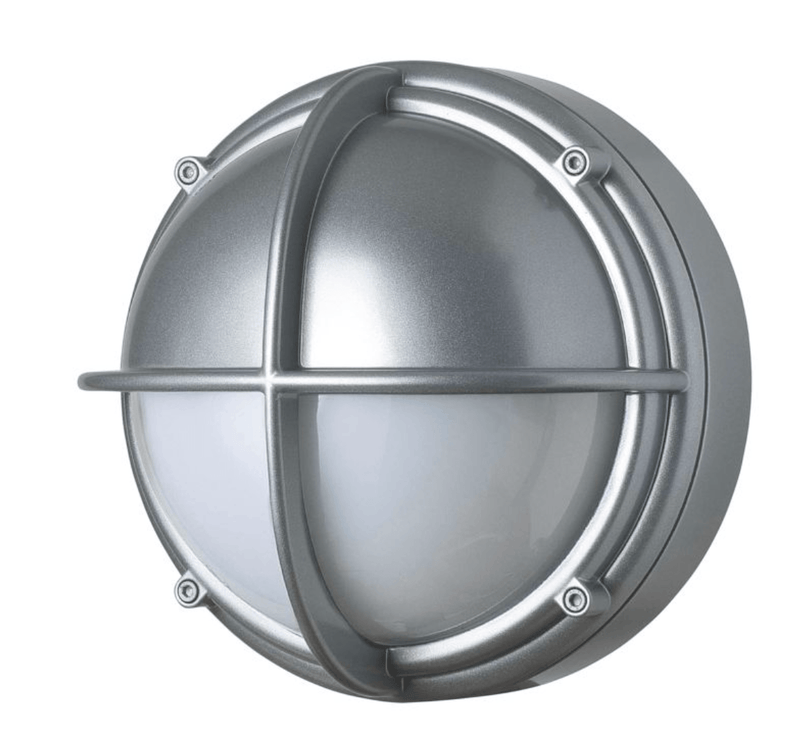Skot Ceiling Light