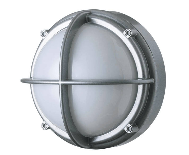 Skot Ceiling Light