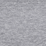 Stone Grey
