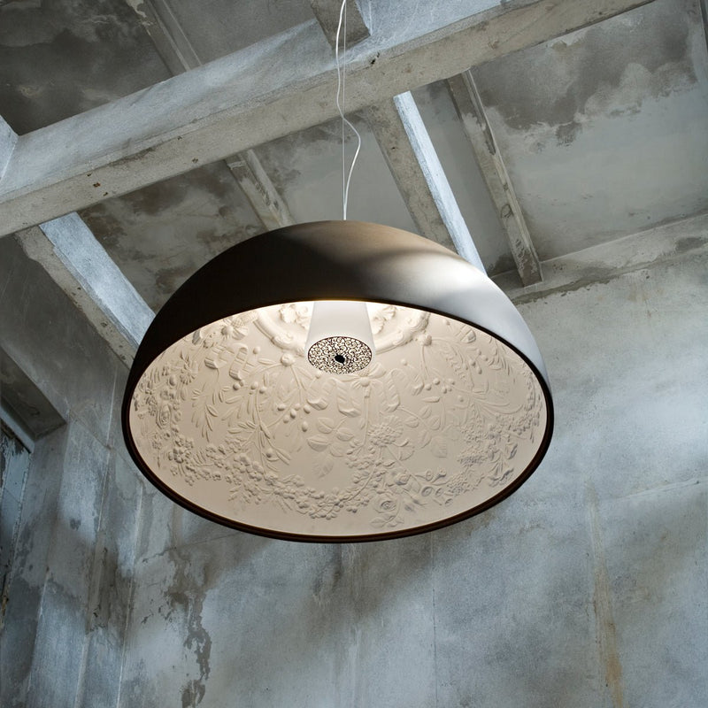 Skygarden Dimmable Pendant Light - Flos - Pendants - 23.6