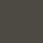 47 Taupe
