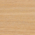 Natural Birch