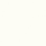 15 White
