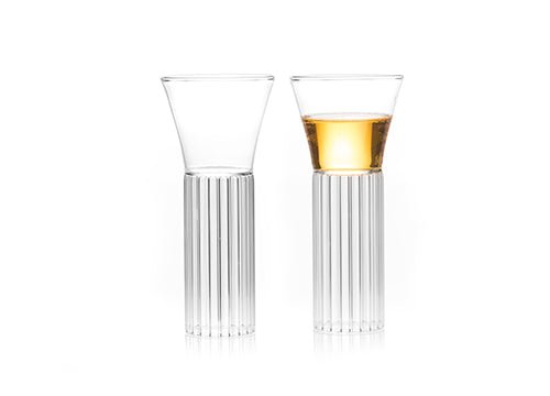 Sofia Glass