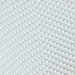 Grey / White Dots