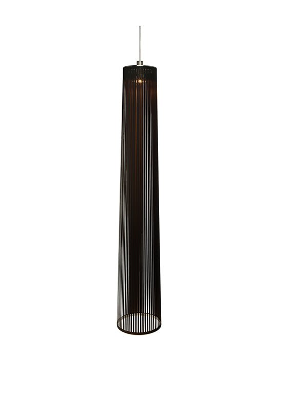 Solis Suspension Lamp - Pablo Designs - Pendants - Solis 24