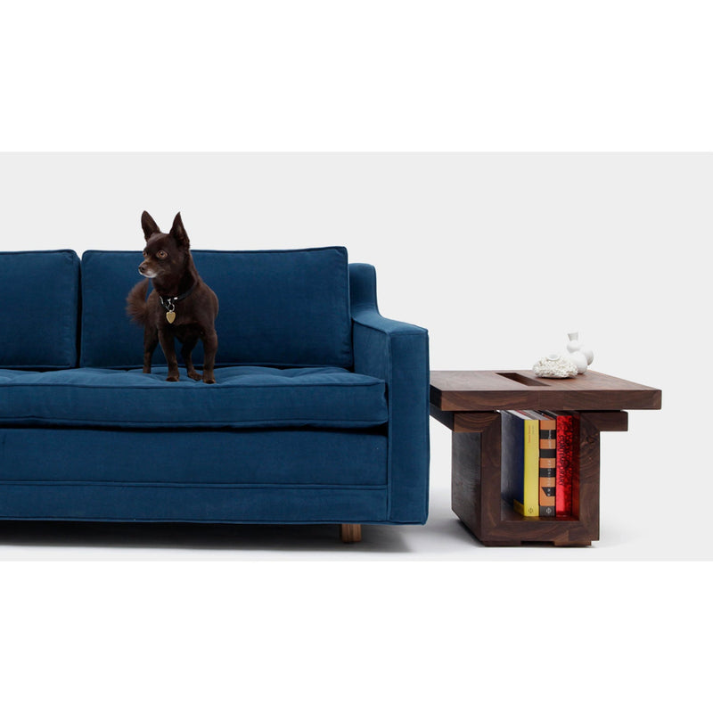 SQ 18 Side Table