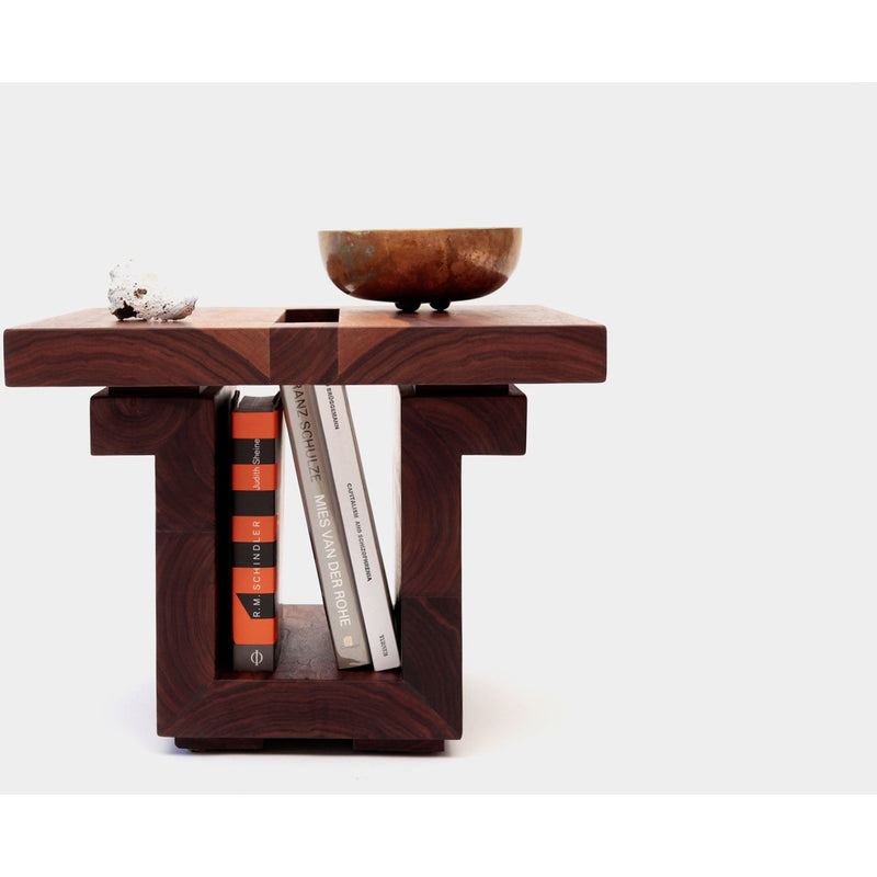 SQ 18 Side Table