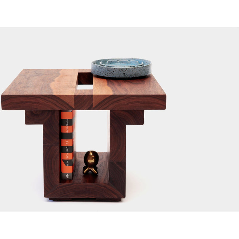 SQ 18 Side Table
