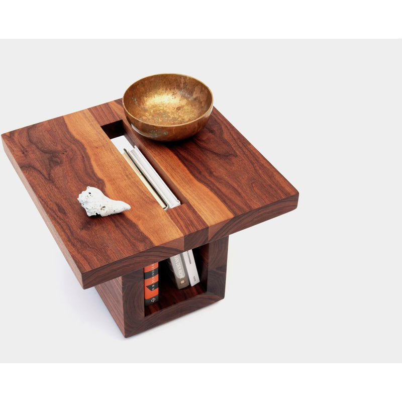 SQ 18 Side Table