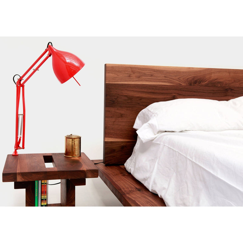 SQ 18 Side Table