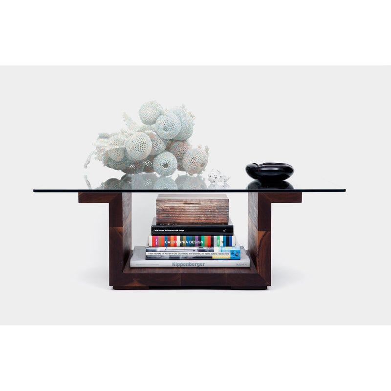 SQG 38 Coffee Table