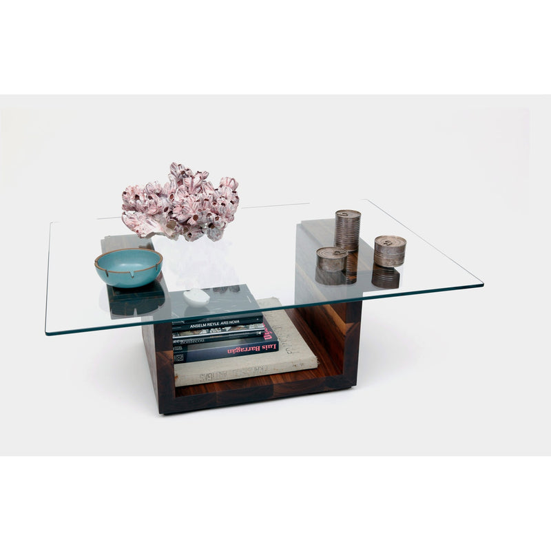 SQG 42 Coffee Table