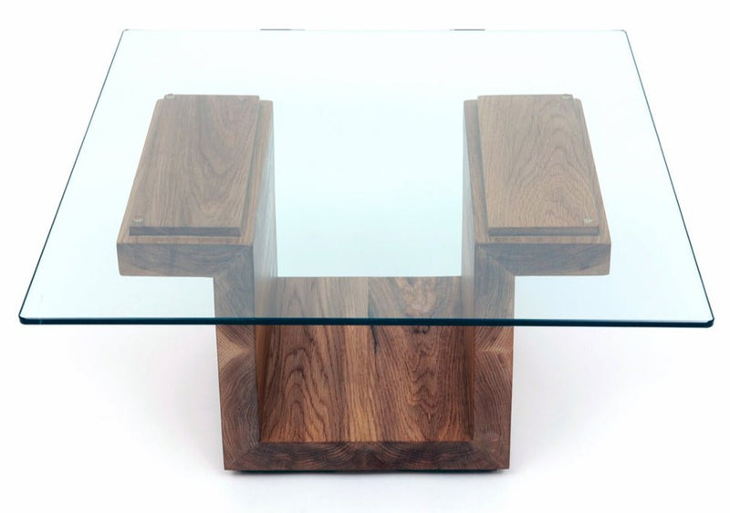 SQG Side Table