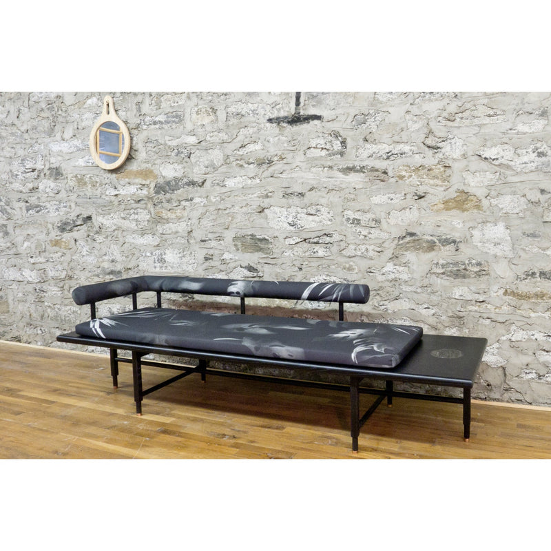 St. Charles Daybed