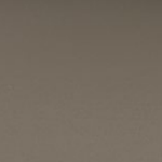 Original Grey
