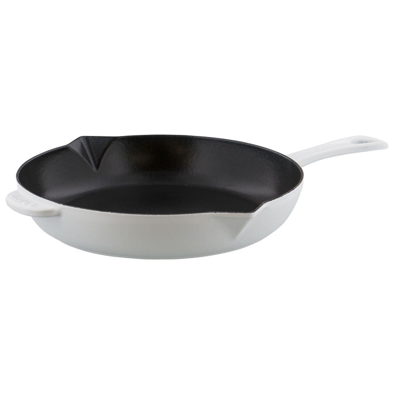 Staub Fry Pan - 10
