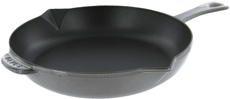 Staub Fry Pan - 10