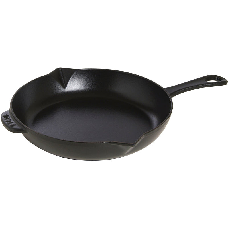 Staub Fry Pan - 12