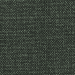 Belsuede - 012
