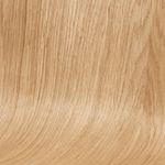 Oak