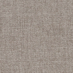 Belsuede - 010