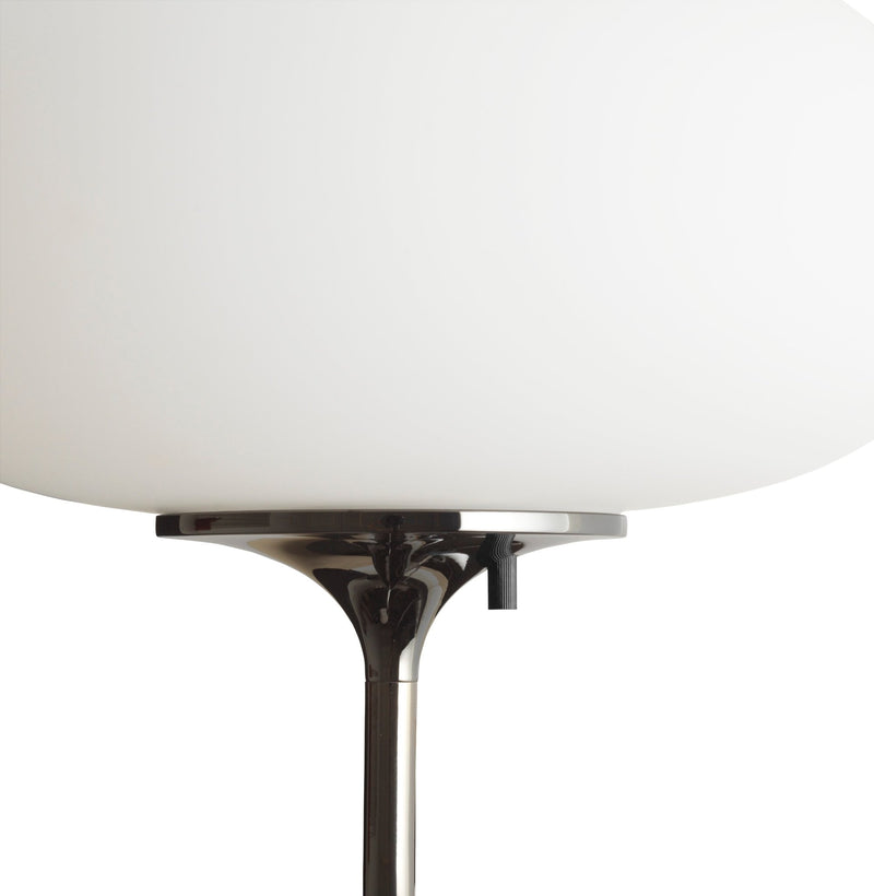 Stemlite Wall Lamp - Gubi - Wall Sconces - HORNE