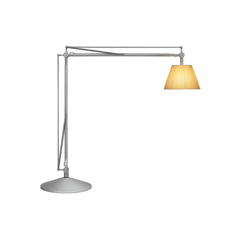 SuperArchimoon Floor Lamp - Flos - Floor Lamps - HORNE