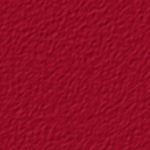 Chili Red