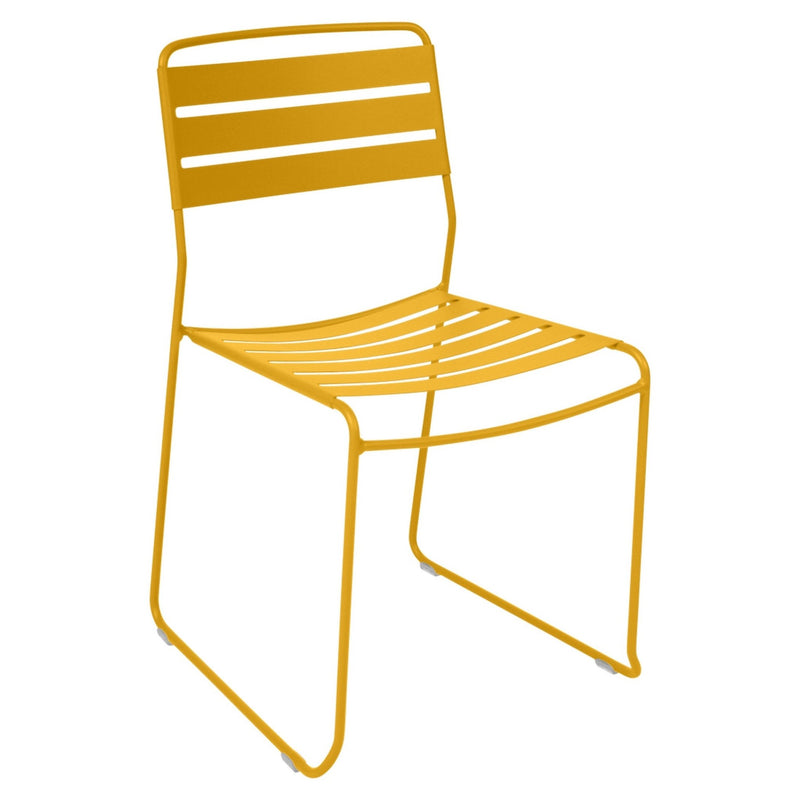 Surprising Chair - Set of 2 - HORNE