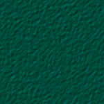 Cedar Green