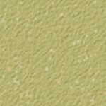 Willow Green