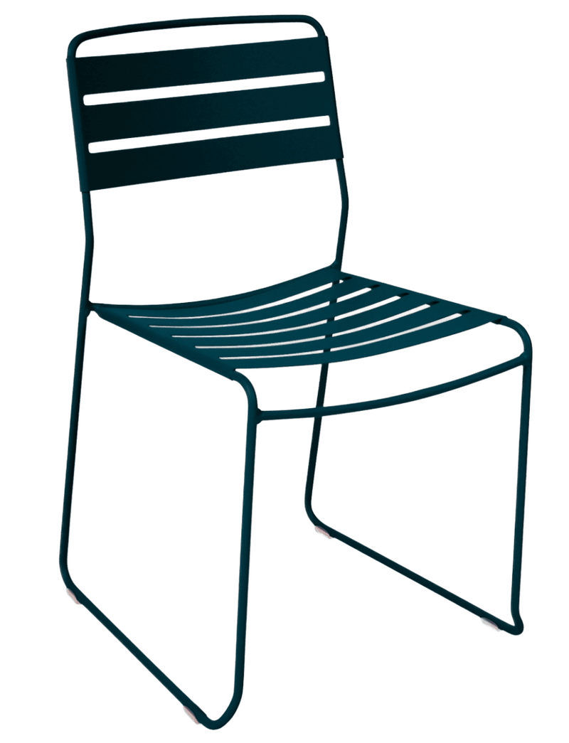 Surprising Chair - Set of 2 - HORNE