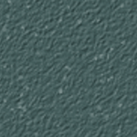 Storm Grey