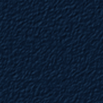 Deep Blue