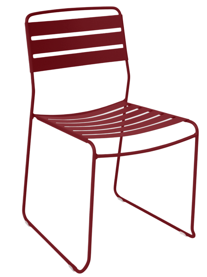Surprising Chair - Set of 2 - HORNE