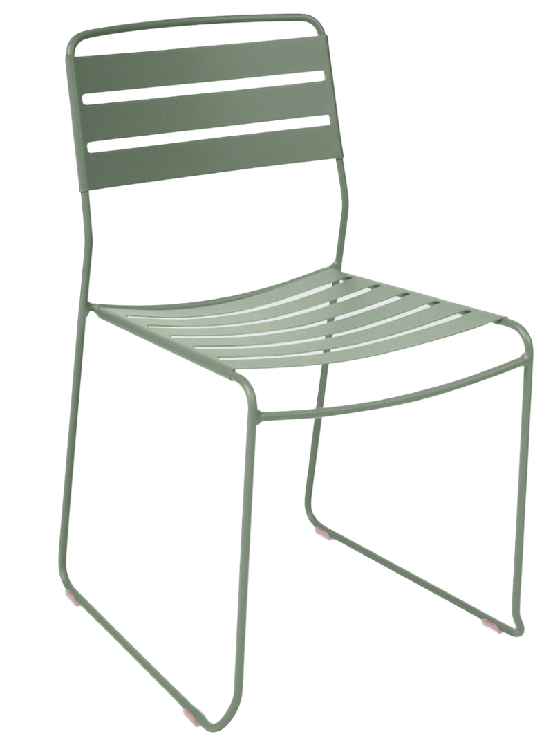 Surprising Chair - Set of 2 - HORNE
