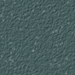 Storm Grey