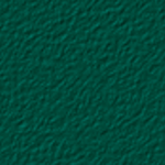 Cedar Green