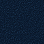 Deep Blue