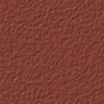 Red Ochre
