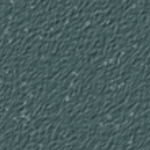 Storm Grey