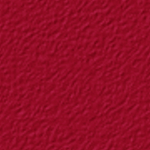 Chili Red