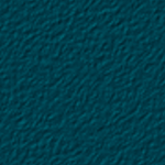 Acapulco Blue