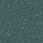Storm Grey