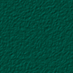 Cedar Green