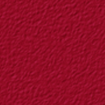 Chili Red